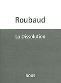 Dissolution (La)